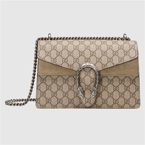 gucci bag gold colour|sac gucci dionysus aliexpress.